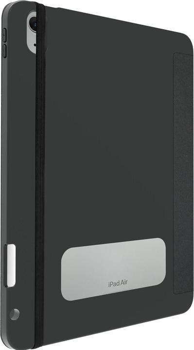 Image du produit OtterBox React Folio (iPad Air 2022 (5e génération), iPad Air 11 2024 (M2), iPad Air 2020 (4. Gen), iPad Air 11 2025)