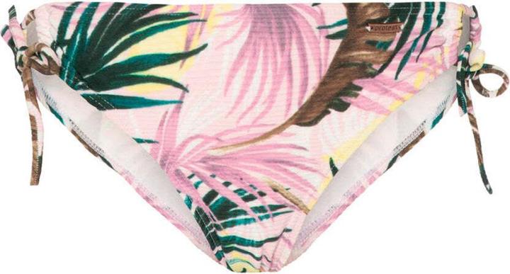 Actual product image Protest Women's MM Nala (XS)