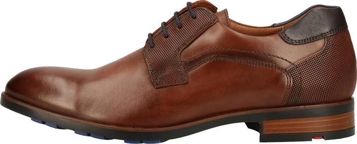 Image du produit Lloyd Chaussures d'affaires (40.5)