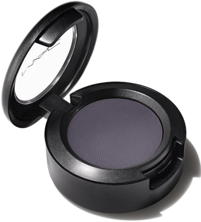 Image du produit MAC Cosmetics Eye Shadow (Greystone)