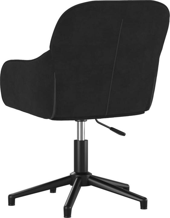 Image du produit vidaXL Bürostuhl (38 - 45.50 cm)