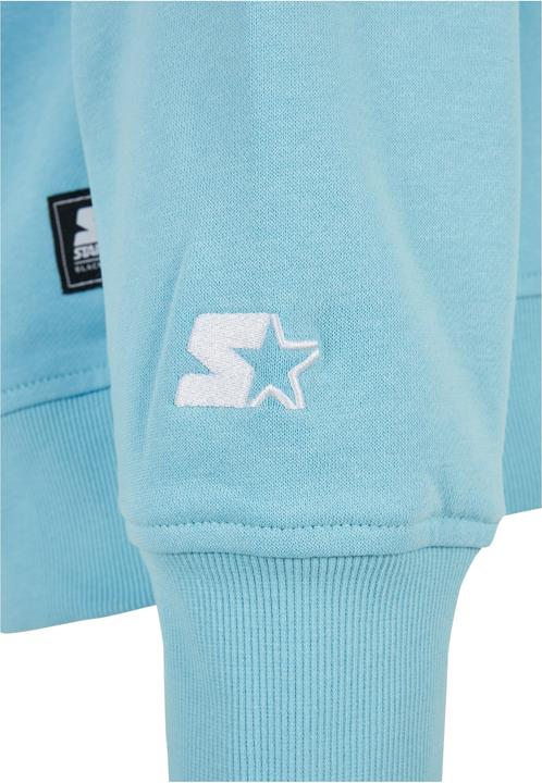 Image du produit Starter Triangle Troyer (L)