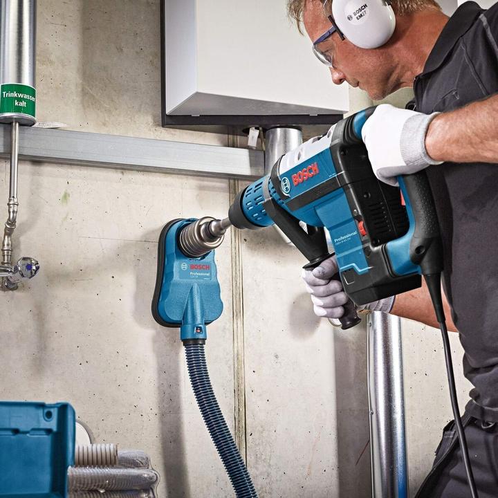 Image du produit Bosch Professional Gde 68