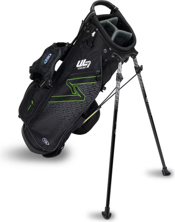 U.S. Kids Golf Borsa Stand 57" 145-152cm