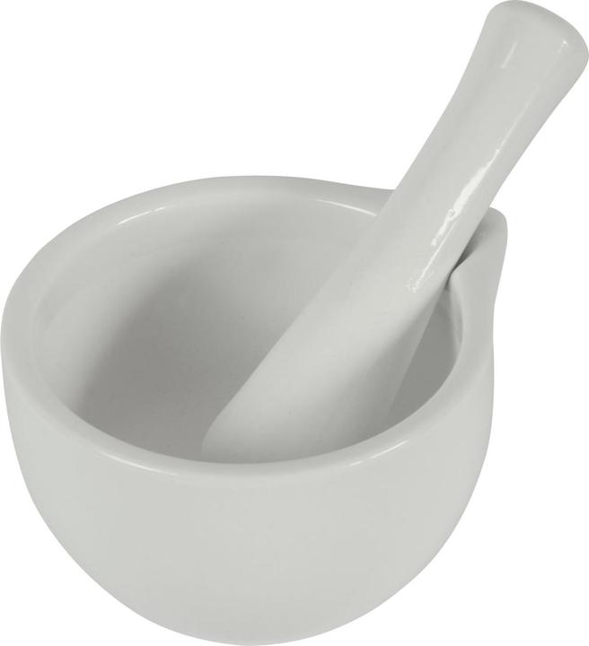 Koopman White