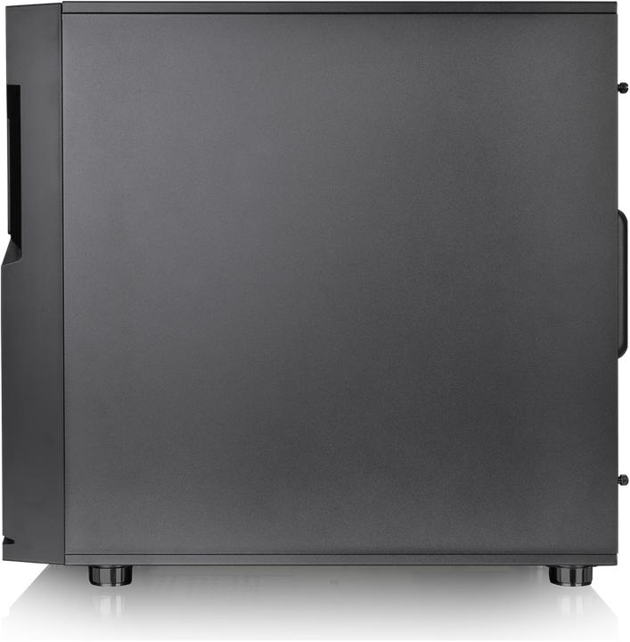 Immagine prodotto Thermaltake Comandante C31 (ATX, mATX, Mini-ITX)