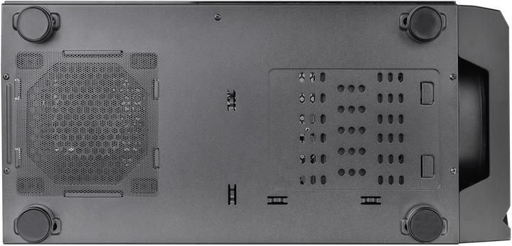 Immagine prodotto Thermaltake Comandante C31 (ATX, mATX, Mini-ITX)