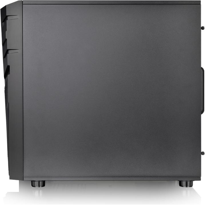 Image du produit Thermaltake Commander C32 (ATX, Mini-ITX, mATX)