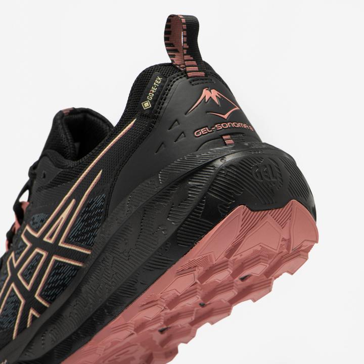 Produktbild ASICS Performance Gel Sonoma 8 GTX