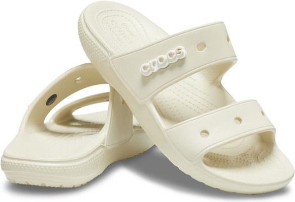 Actual product image Crocs Classic Sandal (37)