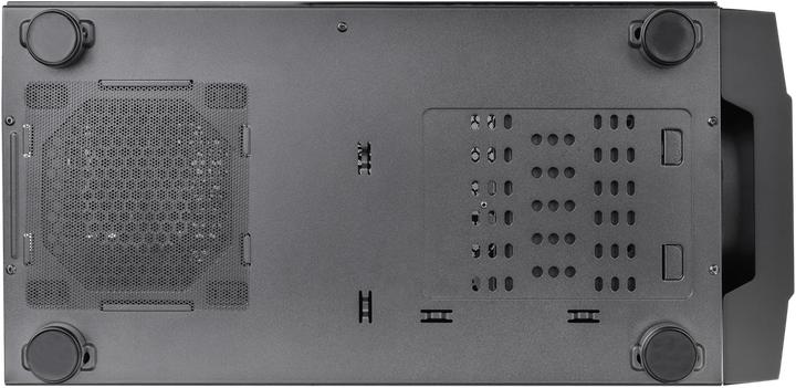 Image du produit Thermaltake Commander C32 (ATX, Mini-ITX, mATX)