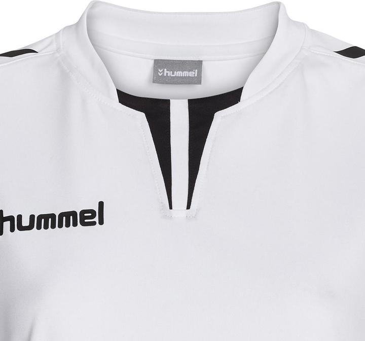 Produktbild hummel Core Womens Ss Jersey (XS)