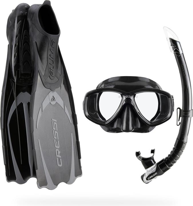 Image du produit Cressi Pluma