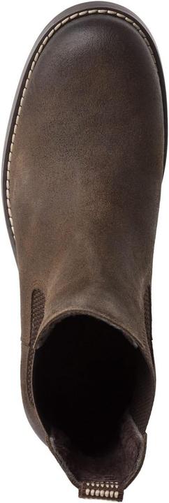 Produktbild Tamaris Chelsea Boot (39)