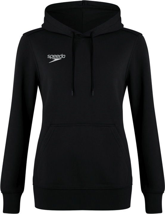 Actual product image Speedo Club Hoody Af (14)