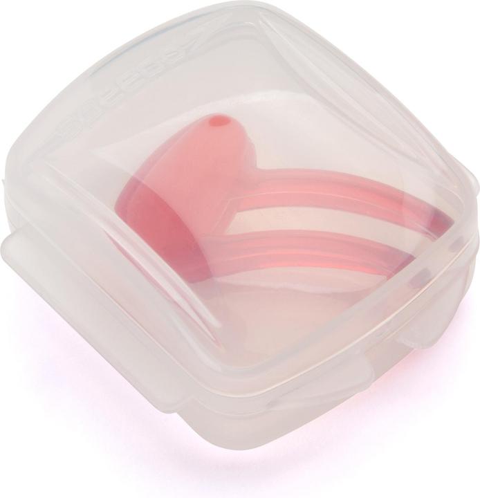 Actual product image Speedo Universal Nose Clip