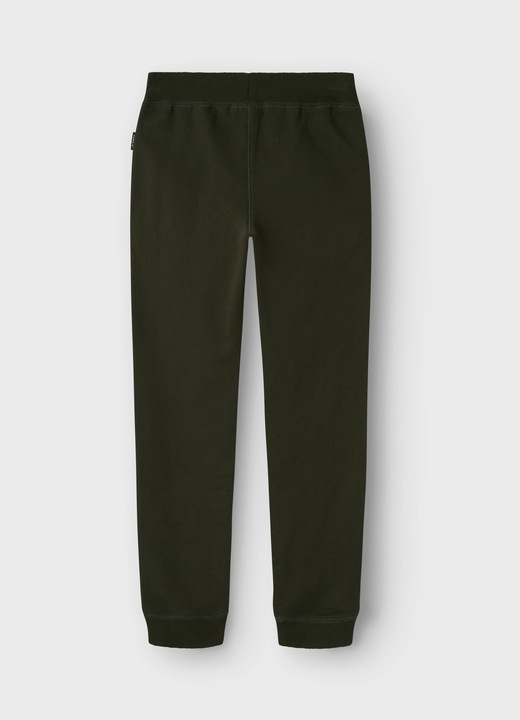 Image du produit Name it Nkmsweat Pant Unb Noos (134)