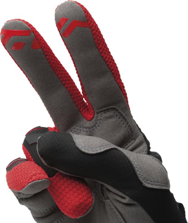 Immagine prodotto T.ur Gants G-Six (M)