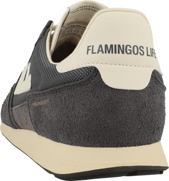 Image du produit Flamingos Life Marathon Club (38)