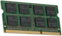 Produktbild G.Skill Standard (1 x 4GB, 1333 MHz, DDR3-RAM, SO-DIMM)