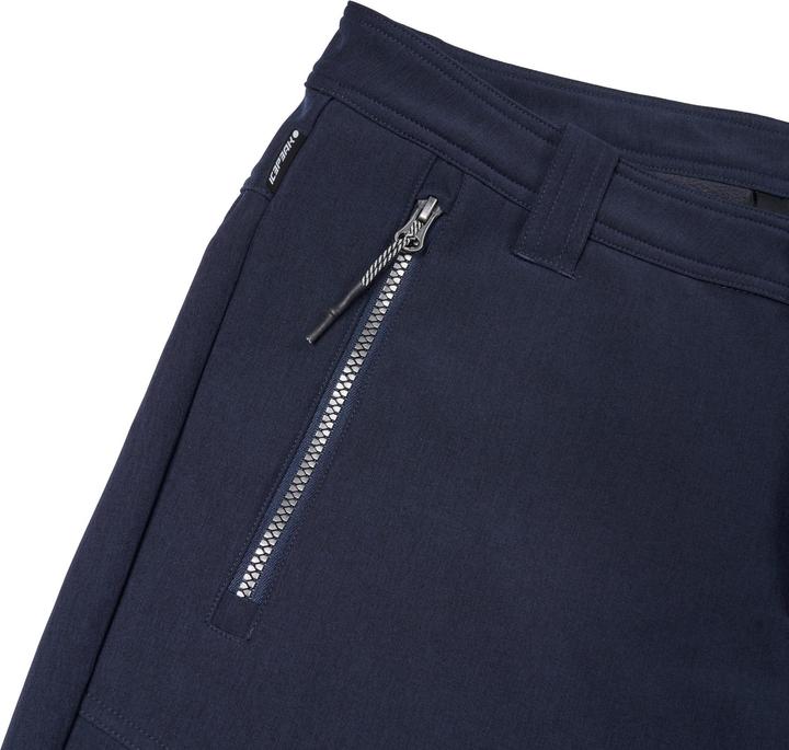 Actual product image Icepeak Ahlen (46)