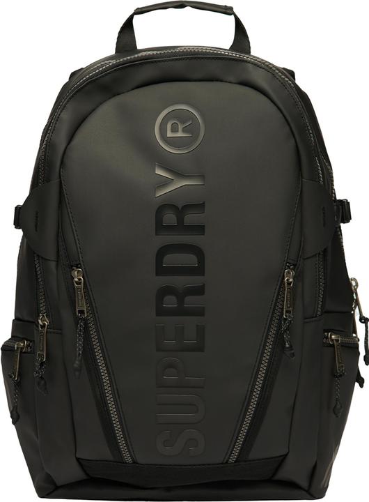 Image du produit Superdry sac à dos tarp (21 l)