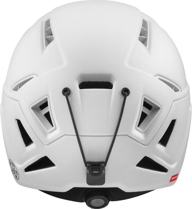 Immagine prodotto Julbo Il picco (58 - 60 cm, L)
