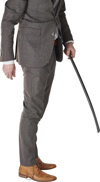 Produktbild Vitility Chausse