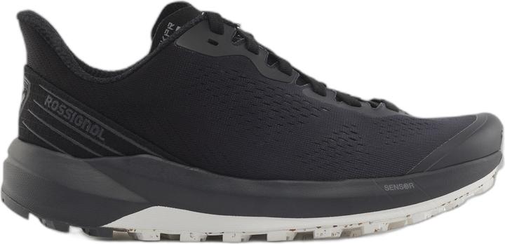 Produktbild Rossignol Skpr 2.0 Schuhe (41)