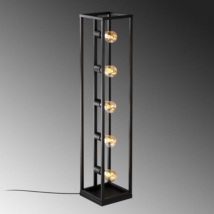 Produktbild Opviq Kafes