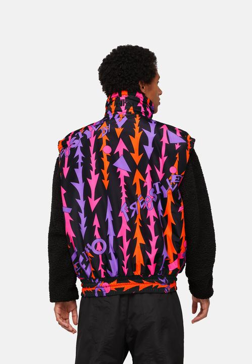 Actual product image Elho VERBIER 89 (M)