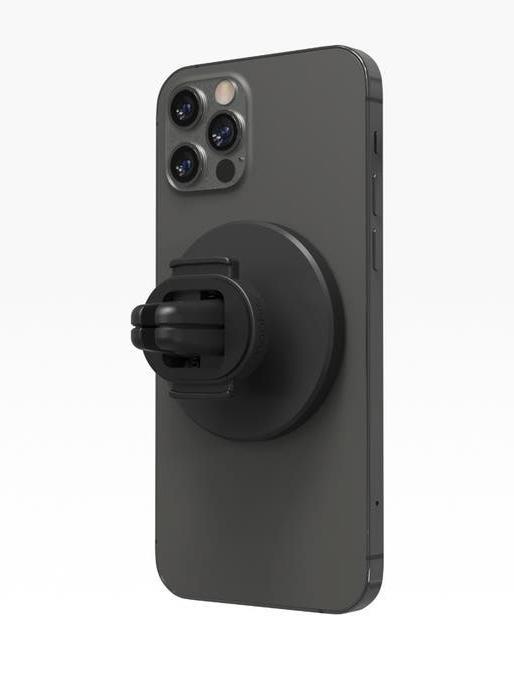 Immagine prodotto mophie Supporto Snap Vent (senza funzione di ricarica)