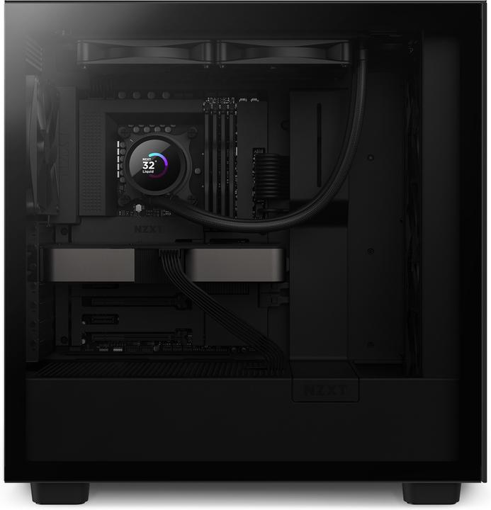 Produktbild NZXT Kraken 280