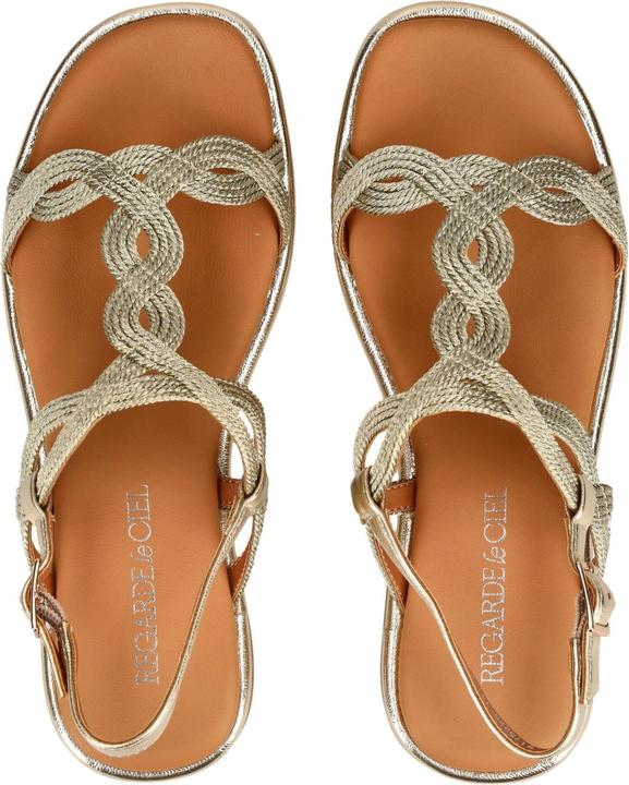 Produktbild Regarde le Ciel Sandalen (40)