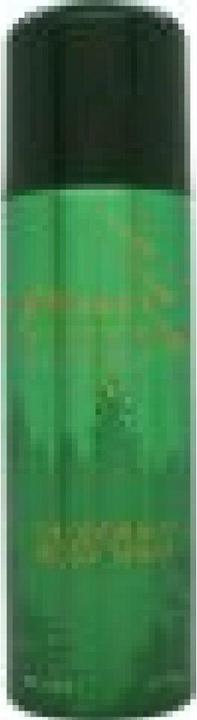 Actual product image Pino Silvestre Deodorant Spray (Spray, 200 ml)