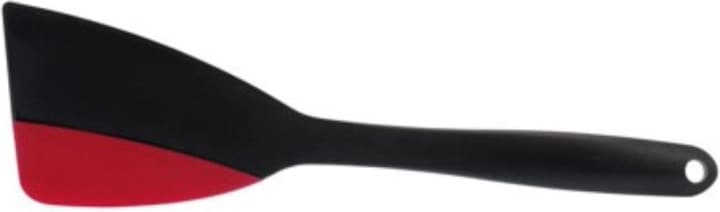 Productafbeelding Westmark Spatel/krabber "Flexi