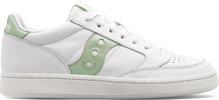 Image du produit Saucony Jazz Court (41)