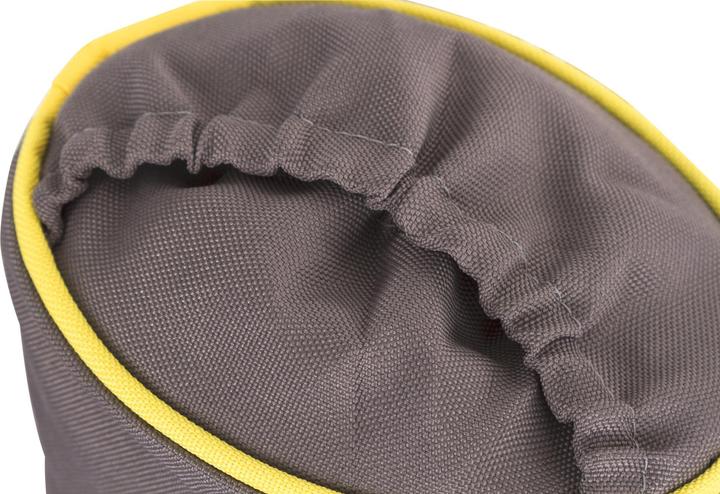 Produktbild Kerbl Futtertasche Pro (Futterspielzeug Hund)