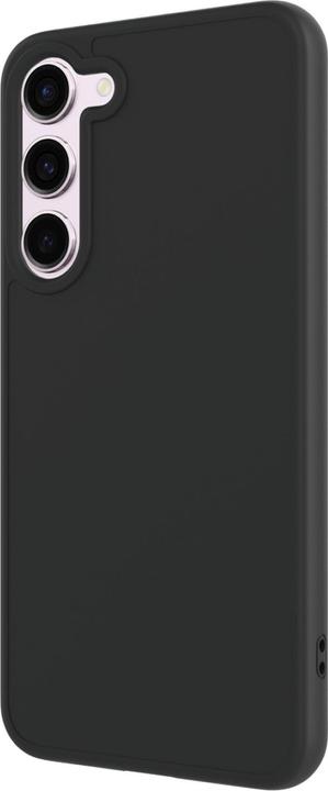 Immagine prodotto PanzerGlass Custodia rigida con D3O (Samsung Galaxy S24+)