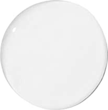 Produktbild Paul Mitchell Tea Tree Detox Kombucha Rinse (200 ml, Flüssiges Shampoo)