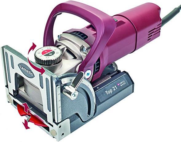 ファーマートラップロ ファーマー・トラップ(DM24RP2 75/75