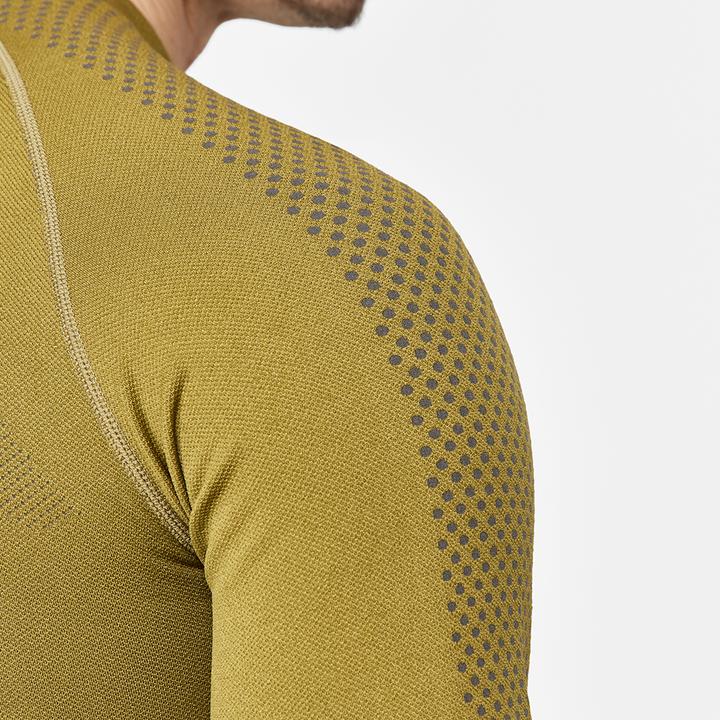 Produktbild Craft ADV Warm Intensity LS M (S)