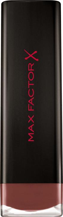 Produktbild Max Factor Colour Elixir Matte No 40 (40 Dusk)