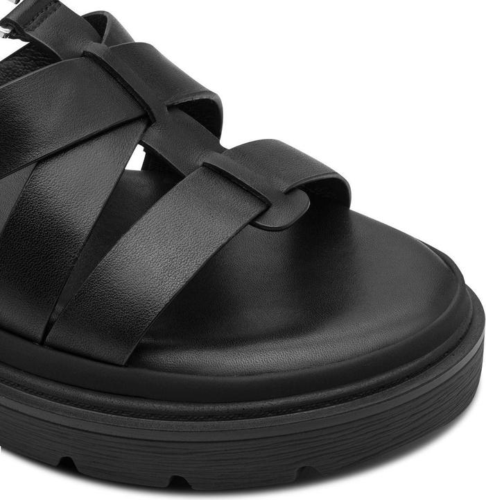 Image du produit Tamaris Sandalette (37)