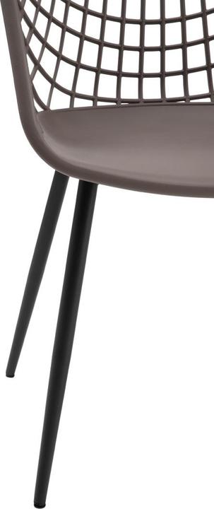 Actual product image BYYU Nino