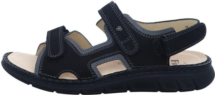 Immagine prodotto Finn Comfort Sandali (42)