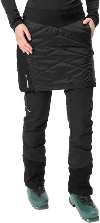 Actual product image Vaude Sesvenna II (M)