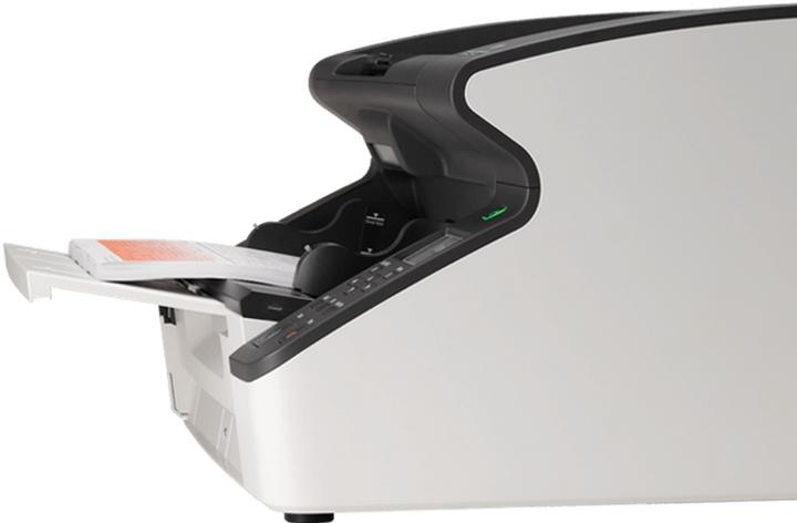 Image du produit Canon DR-G2090 (USB)