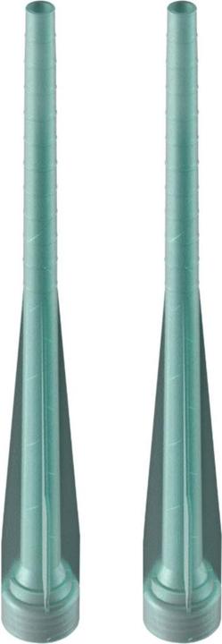 Produktbild Tox Verbundmörtel Liquix Pro 1 styrolfrei 280 ml (1 Stk.)