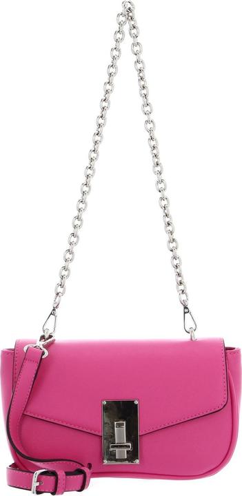 Immagine prodotto Seidenfelt Borsa a tracolla Birsta 21 cm